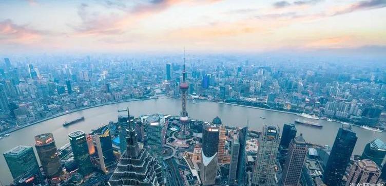 Beijing, Weilai, Tesla, Dongfeng, Haima