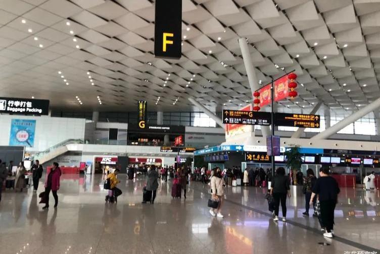 Beijing, Weilai, Tesla, Dongfeng, Haima