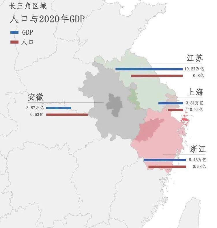 Beijing, Weilai, Tesla, Dongfeng, Haima