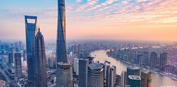 Beijing, Weilai, Tesla, Dongfeng, Haima