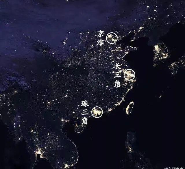 Beijing, Weilai, Tesla, Dongfeng, Haima