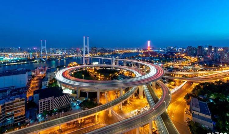 Beijing, Weilai, Tesla, Dongfeng, Haima