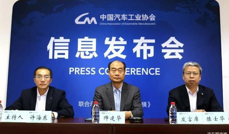 Ford, Audi, Mercedes-Benz, BMW, Changan