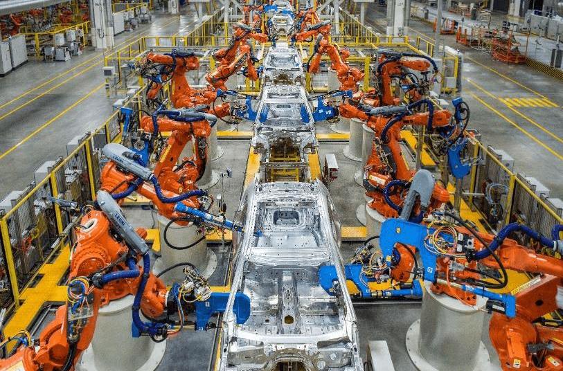 Jaguar, Land Rover, Chery, Jaguar XFL, Hyundai