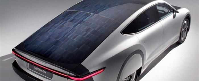 Toyota, Hyundai, Tesla, concept, model y