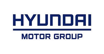 Hyundai, Kia