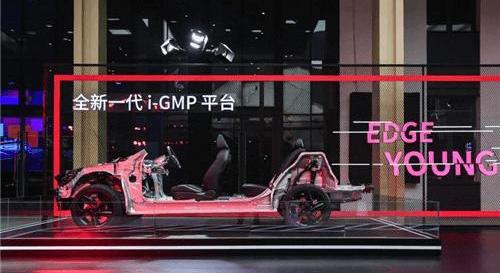 Hyundai, Beijing, Tucson, Elantra, Sonata