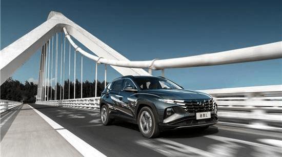 Hyundai, Beijing, Tucson, Elantra, Sonata