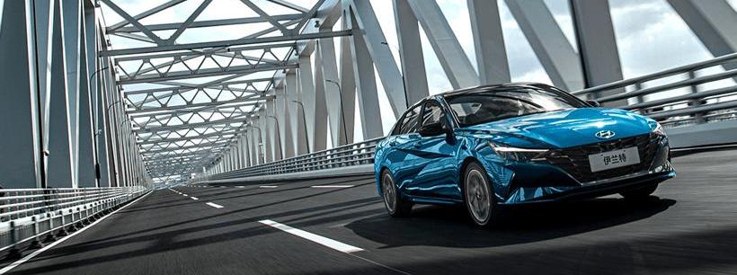 Hyundai, Beijing, Tucson, Elantra, Sonata