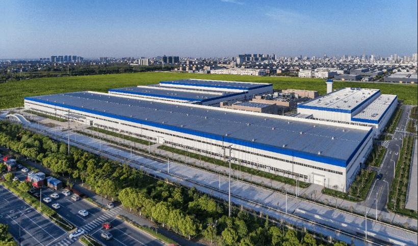 Nezha Auto, Volkswagen, Nezha U, Hechuang, Nezha V