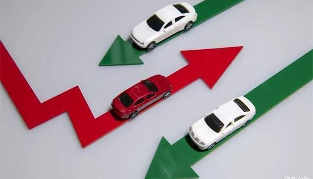 Volkswagen, Roewe, Buick, Cadillac, mini