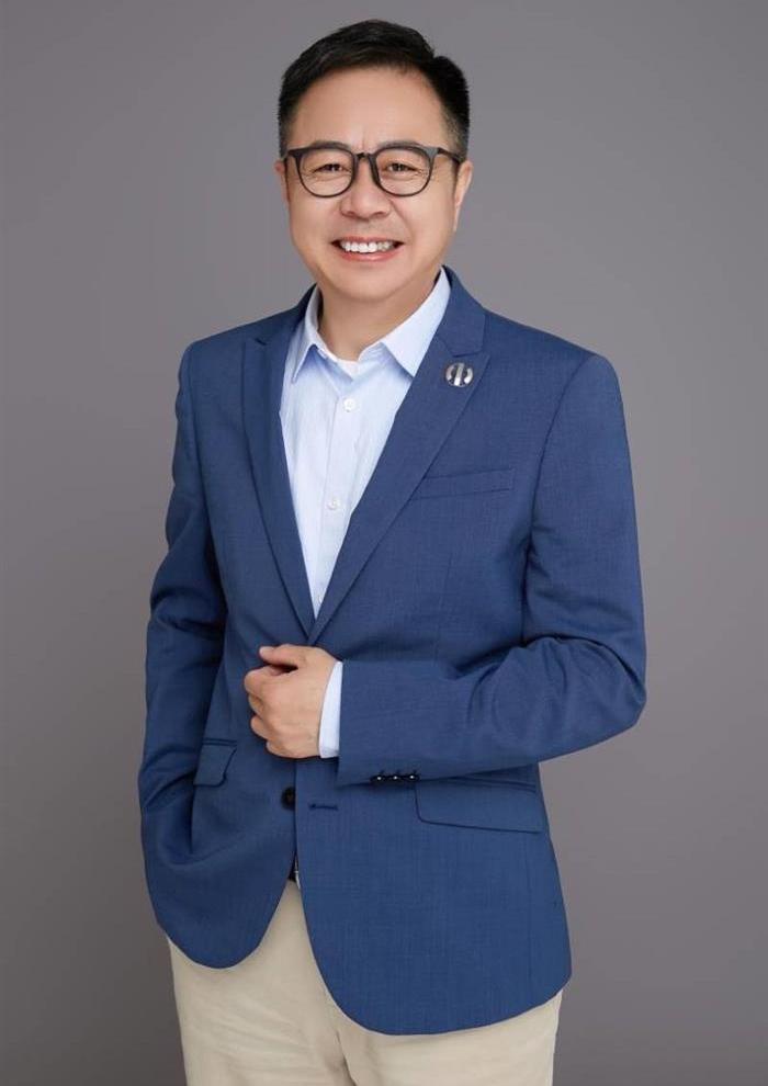 Beijing, Mercedes-Benz, Dongfeng, Kia, Hyundai