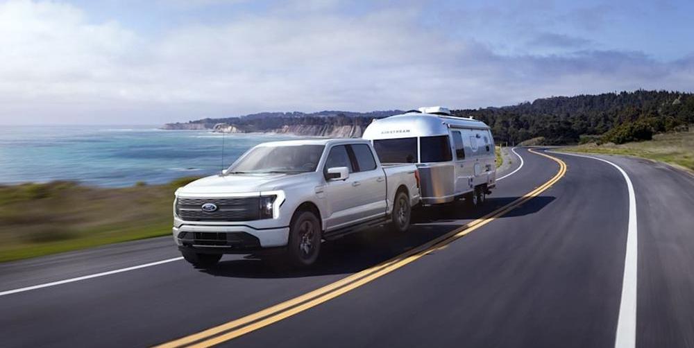 Ford, Volkswagen, Golf, Mustang, Transit