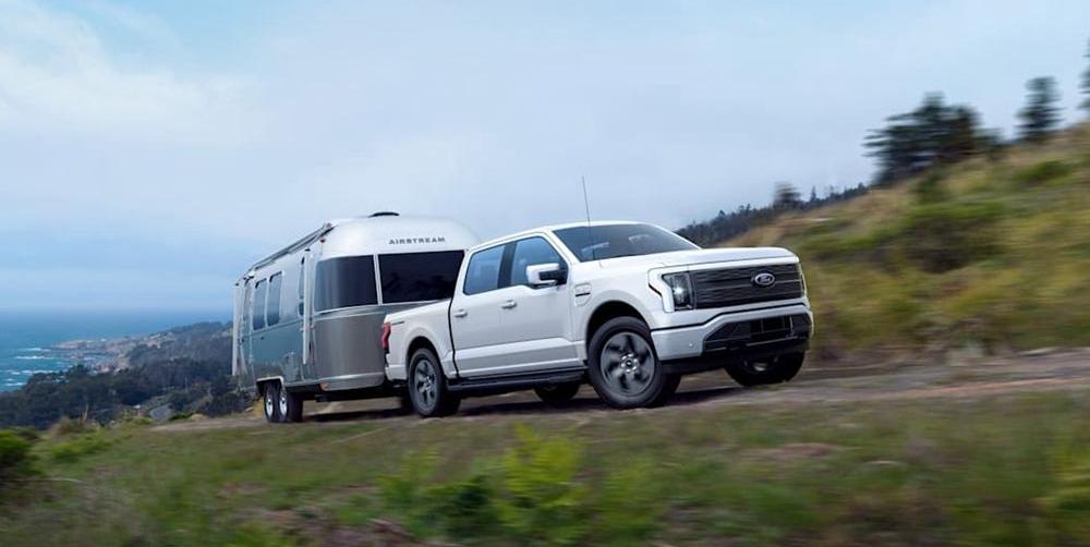 Ford, Volkswagen, Golf, Mustang, Transit