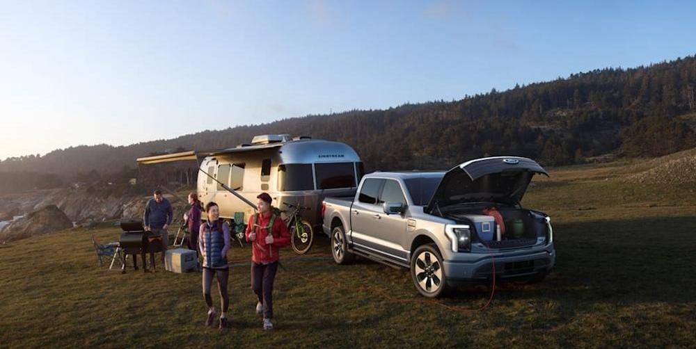 Ford, Volkswagen, Golf, Mustang, Transit