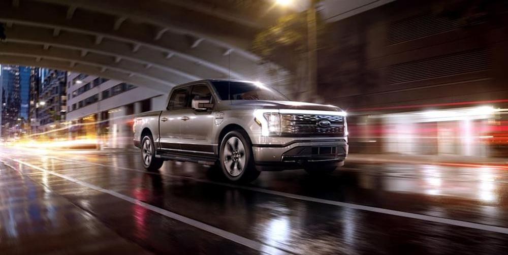 Ford, Volkswagen, Golf, Mustang, Transit
