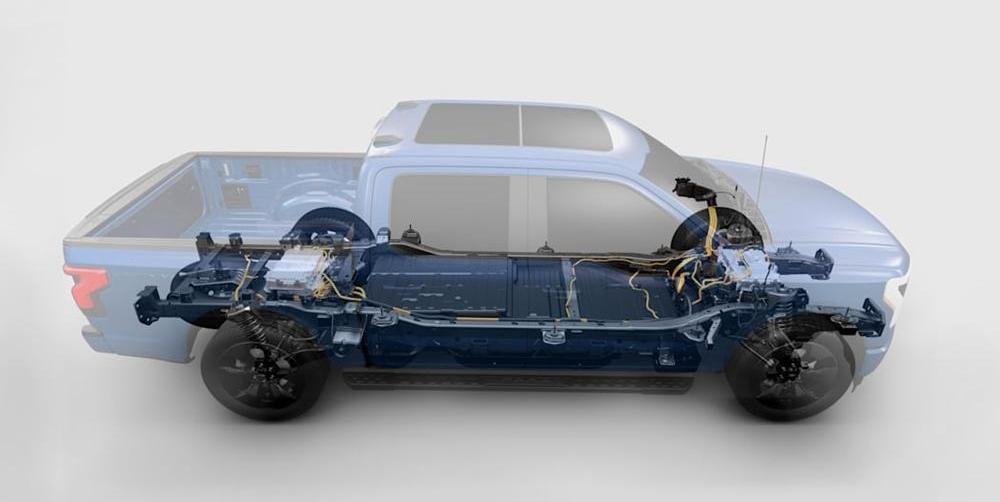 Ford, Volkswagen, Golf, Mustang, Transit