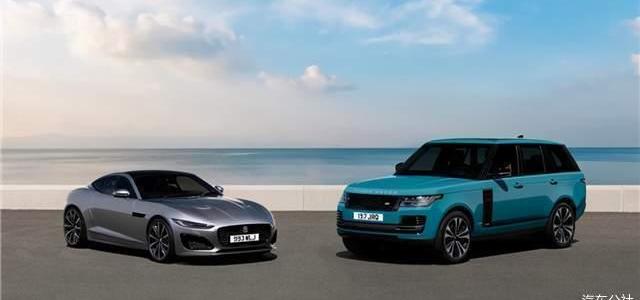 Land Rover, Jaguar, Defender, Chery, Hyundai