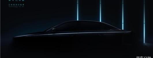 emgrand, Volkswagen, Toyota, corolla, golf