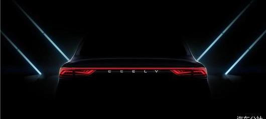 emgrand, Volkswagen, Toyota, corolla, golf