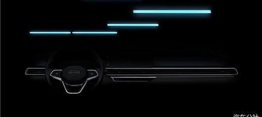 emgrand, Volkswagen, Toyota, corolla, golf
