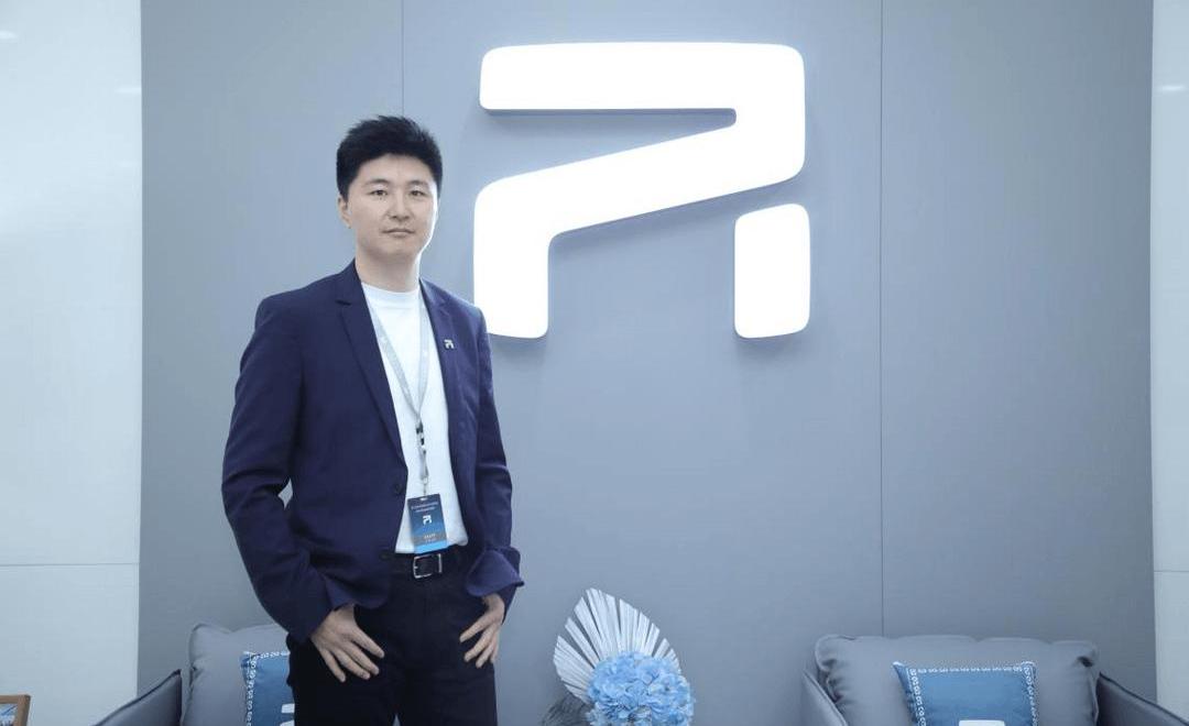 Discovery, Beijing, MG, Roewe, Zhiji Automobile