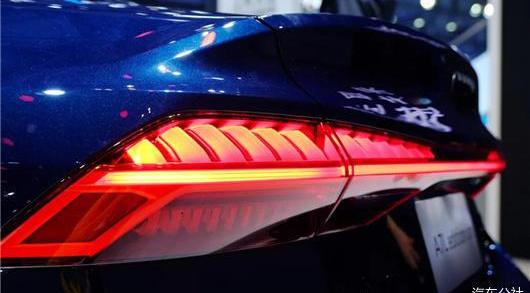 Audi, Volkswagen, Audi A7L, Audi A7, FAW