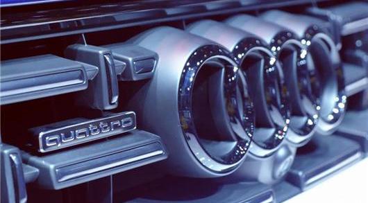 Audi, Volkswagen, Audi A7L, Audi A7, FAW
