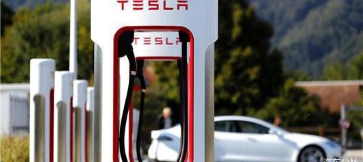 Wei Lai, Tesla, Tucki, Discovery, Beijing