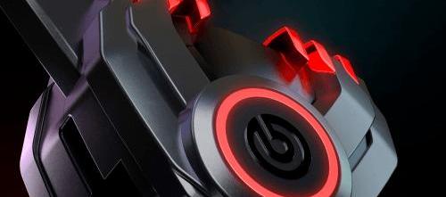 idea