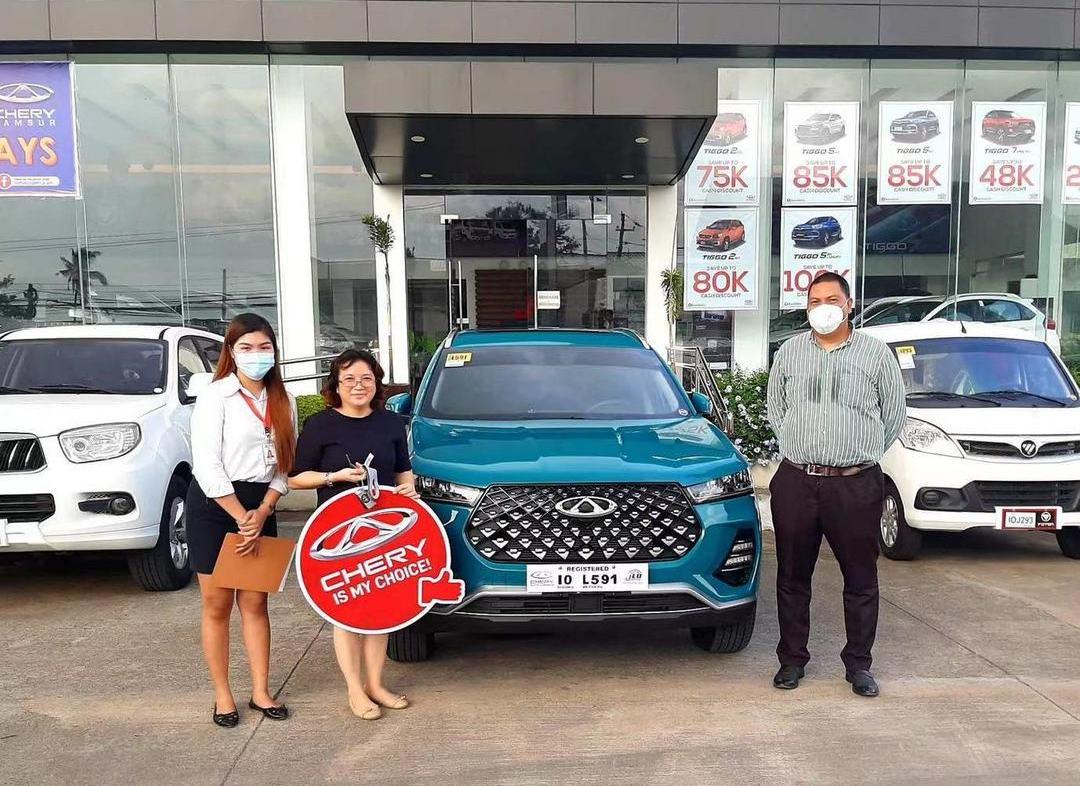 Chery, tiggo 8, tiggo 5x