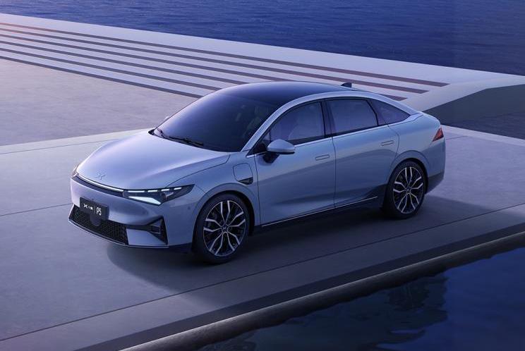 Weilai, Tucki, Tesla, Volkswagen, Dongfeng