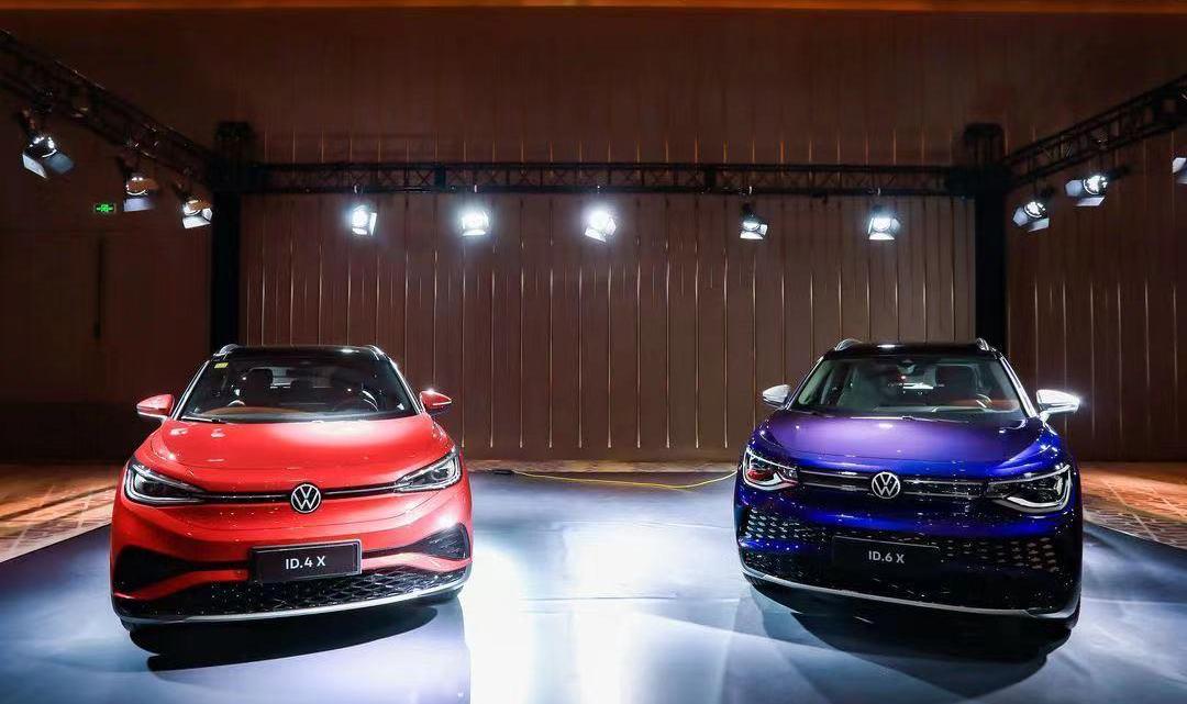 Volkswagen, Audi, Tesla, Beijing, Touran