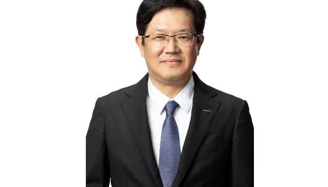 Nissan, Dongfeng