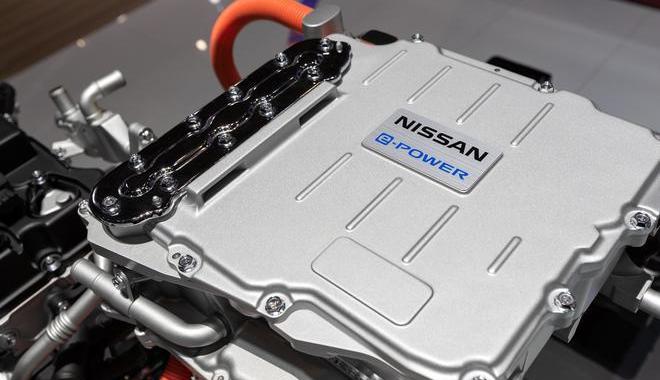 Nissan, Dongfeng, Toyota, Li ONE, Qichen