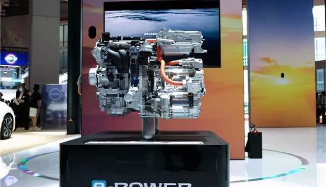 Nissan, sylphy, Honda, Toyota, BYD