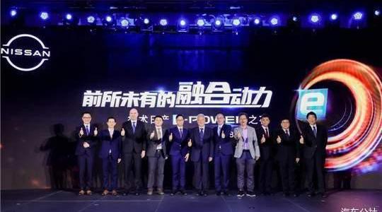 Nissan, sylphy, Honda, Toyota, BYD