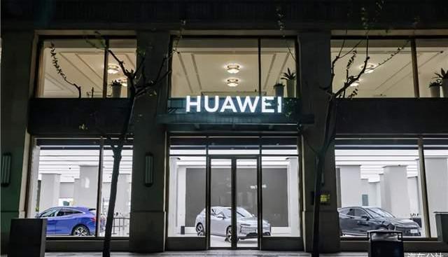 Discovery, Beijing, Skyworth Auto, Remote, Tucki