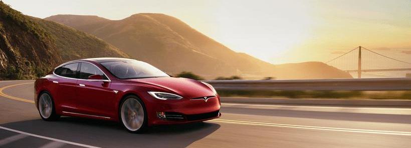 Tesla, model s, model x, model 3, model y