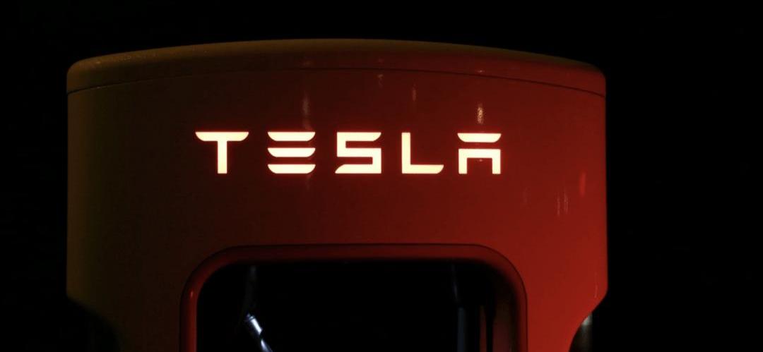 Tesla, Morgan, Model S,Model 3, Future