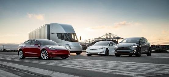 Beijing, Tesla, Model Y, Beijing Auto, concept