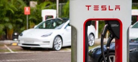 Beijing, Tesla, Model Y, Beijing Auto, concept