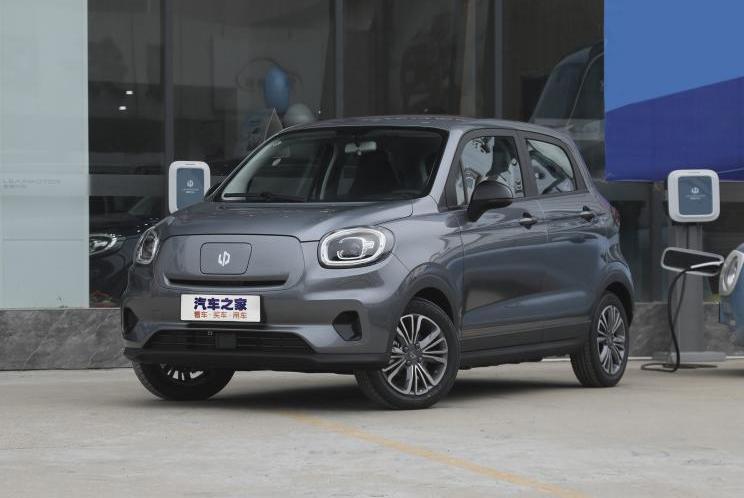 Zero car, zero T03, zero S01