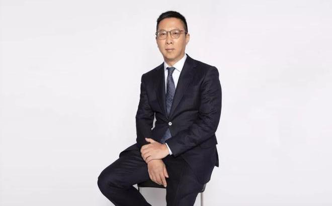 Ford, Changan, Ruiji, Audi, BMW