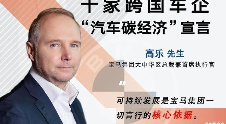 BMW, Beijing, idea, discovery, Tesla
