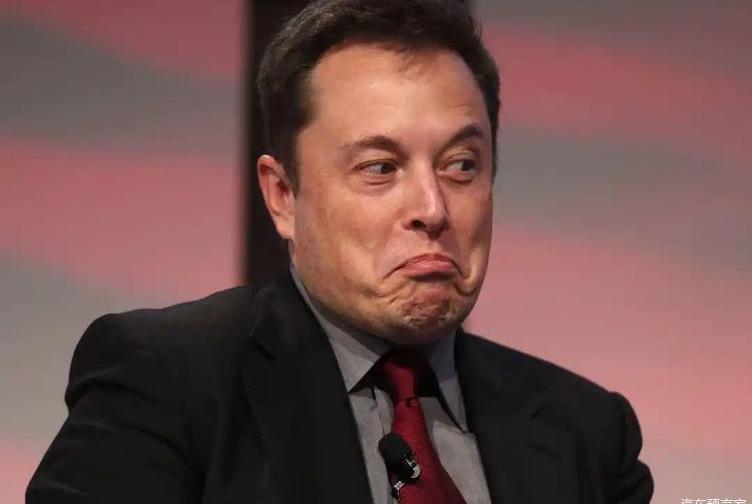 Tesla, Weilai, Volkswagen
