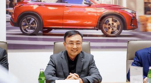finidi, England, Dongfeng, idea, discovery, Volkswagen