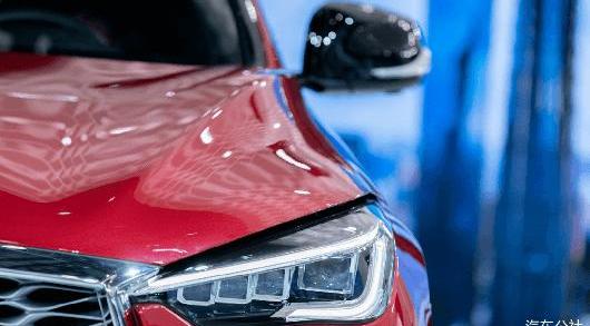 finidi, England, Dongfeng, idea, discovery, Volkswagen