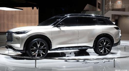 finidi, England, Dongfeng, idea, discovery, Volkswagen