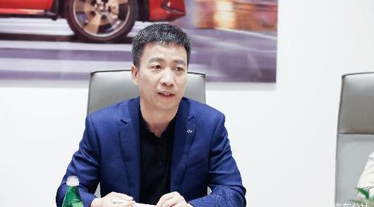 finidi, England, Dongfeng, idea, discovery, Volkswagen